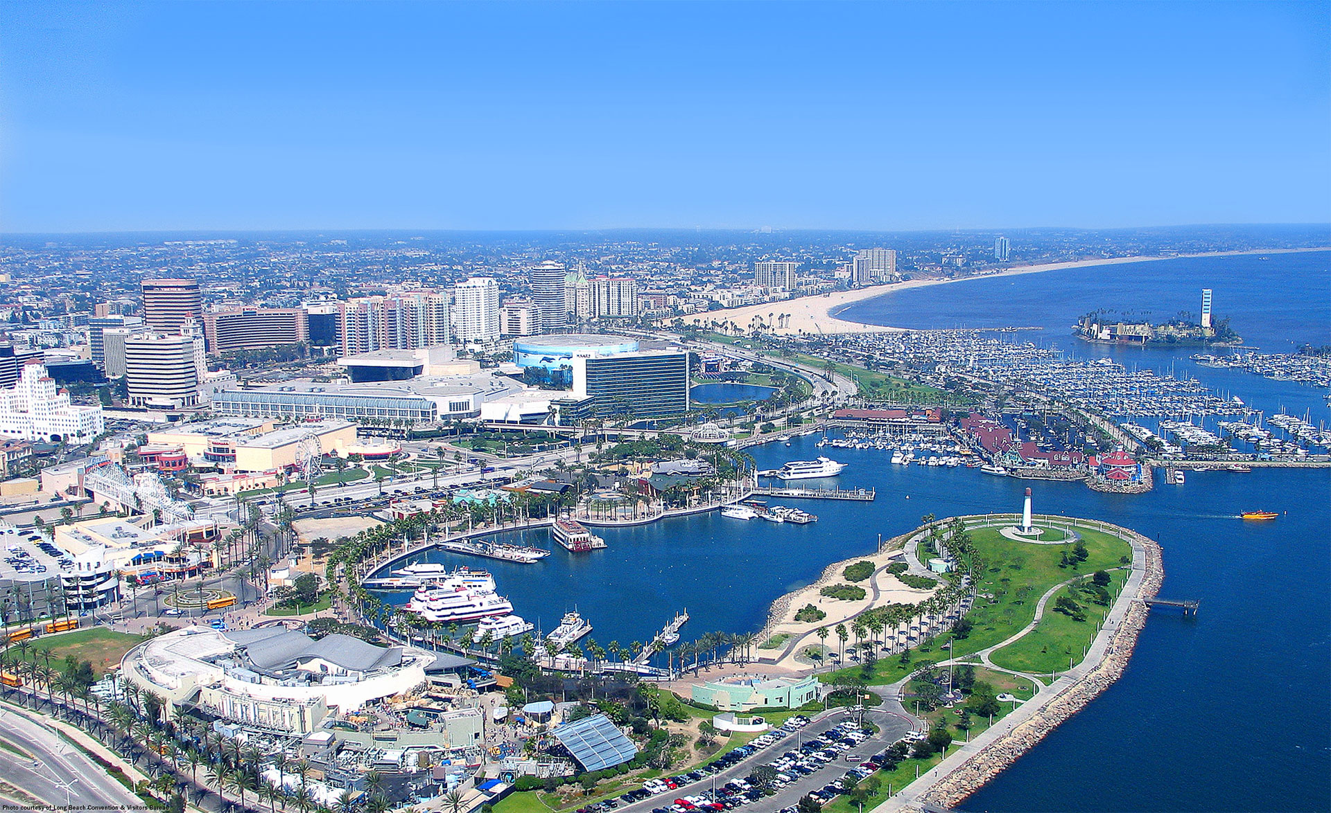 Long г. Лонг-Бич, Калифорния. Лонг Бич Лос Анджелес. Лонг Бич США (long Beach). Лонг Бич Калифорния пляж.