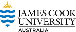 james cook university