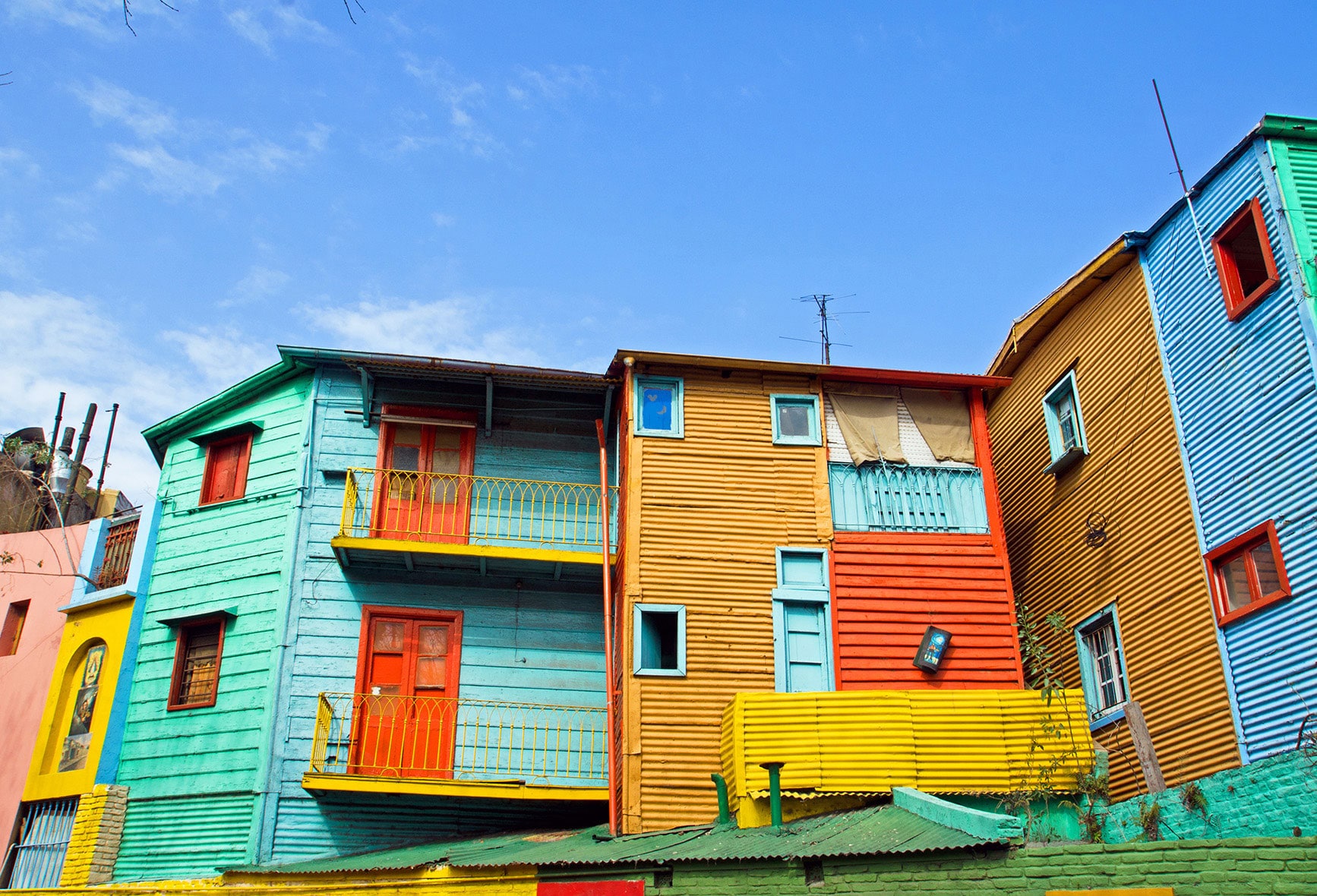 buenos-aires