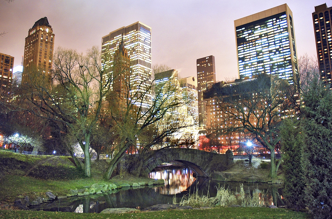 nyc-central-park