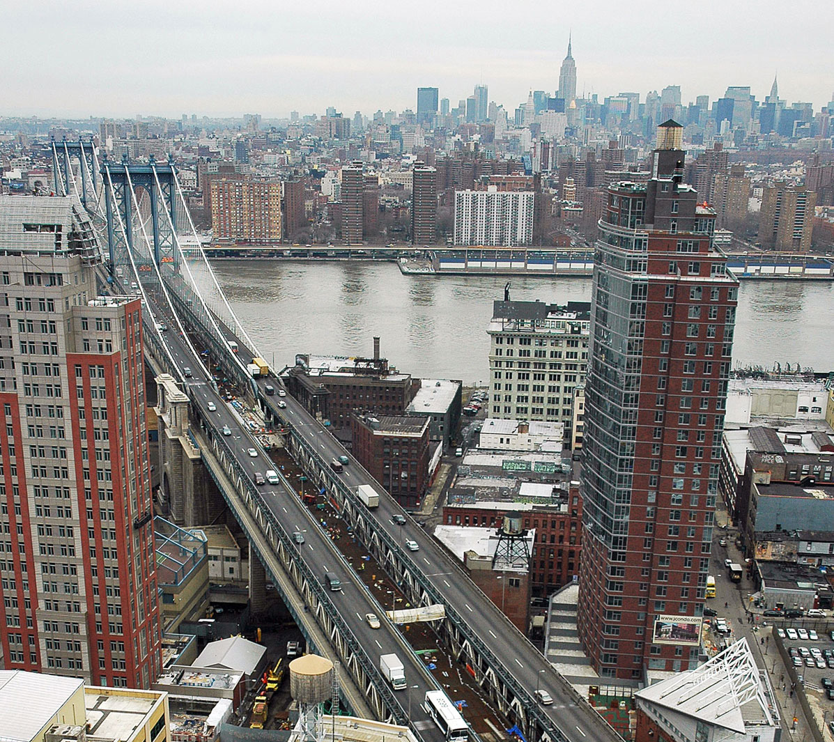 manhattan-bridge-nyc