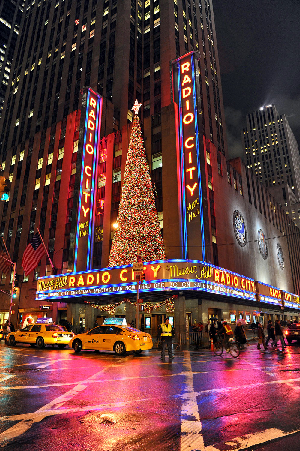 radio-city-new-new-york