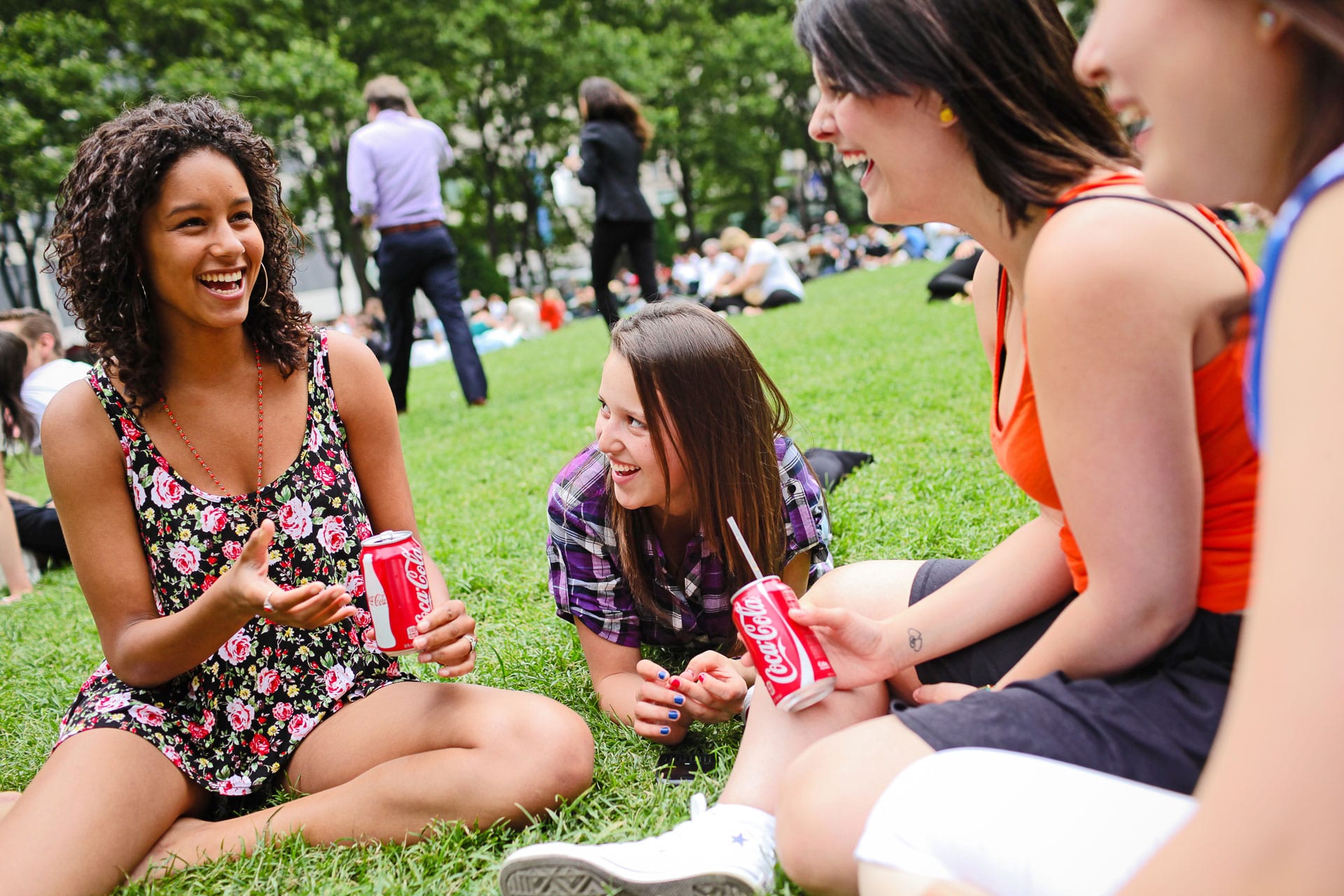 central-park-students