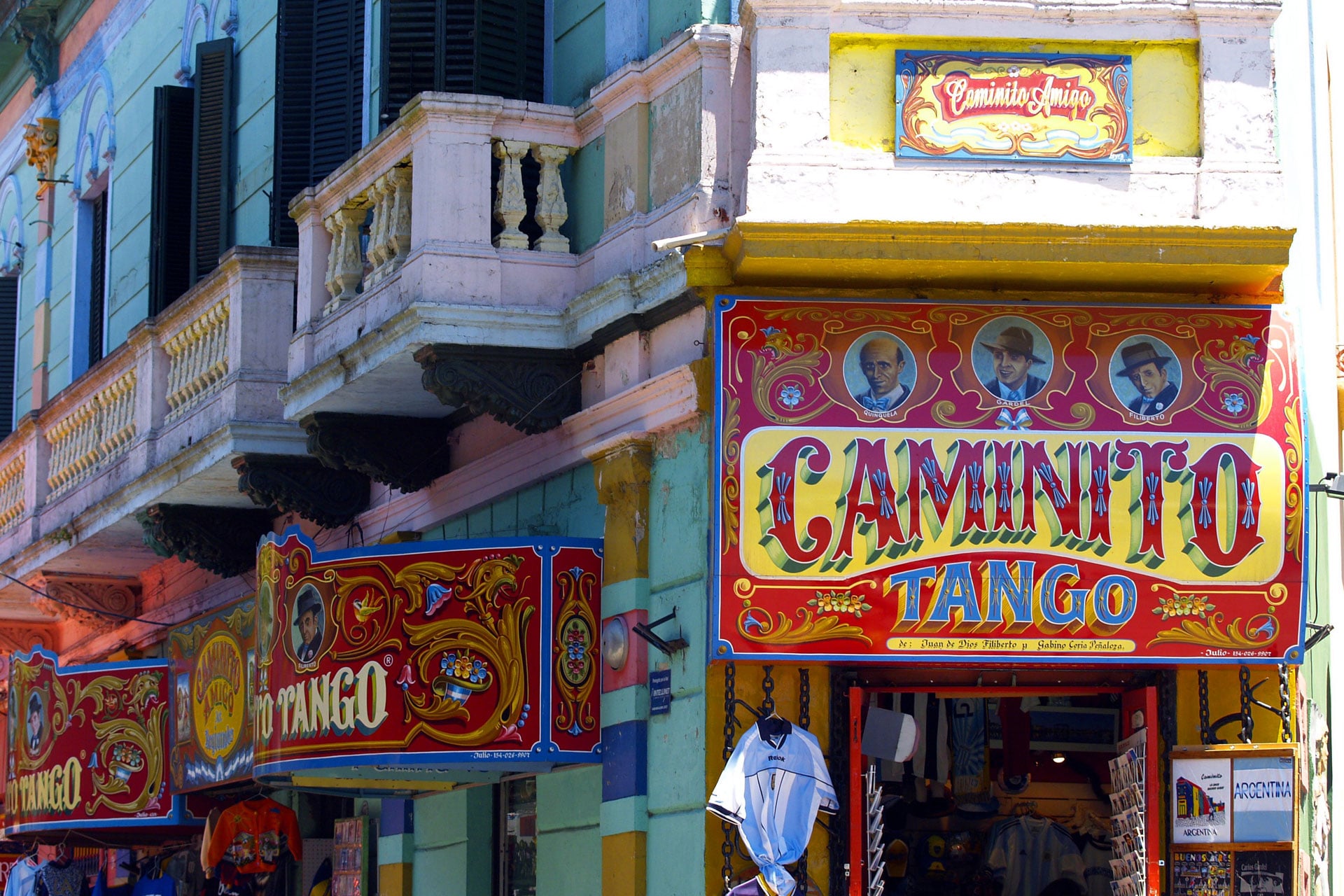 tango-bar-buenos-aires