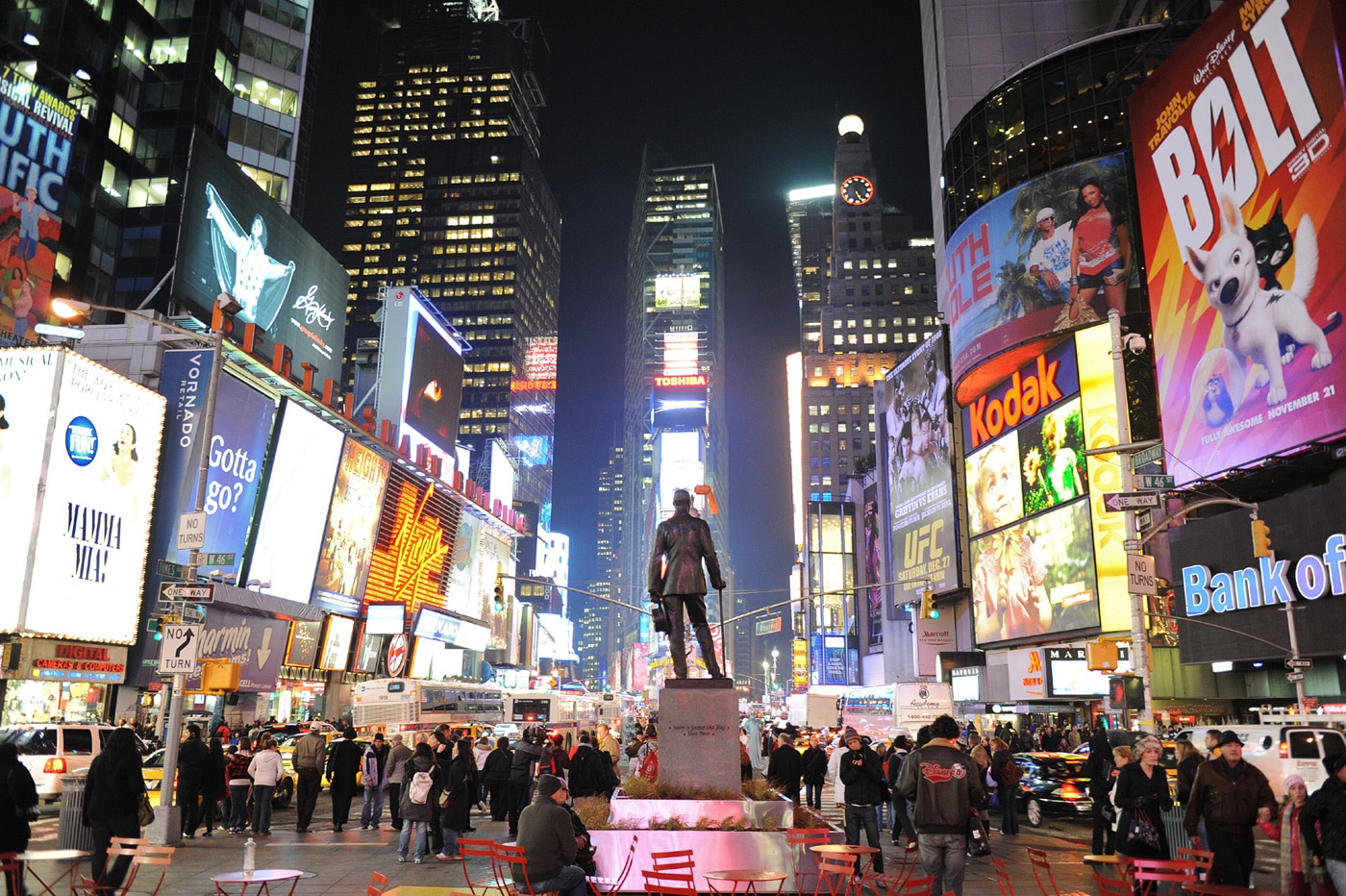 new-york-city-times-square