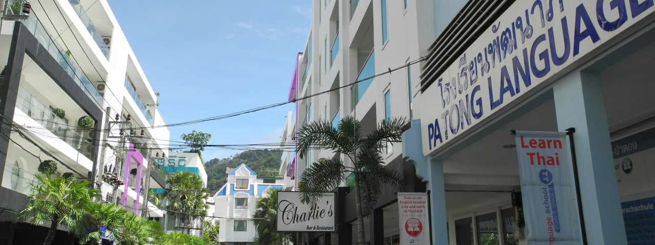 patong-language-school-phuket