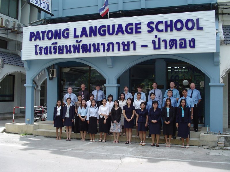 patong-phuket-language-school-teachers