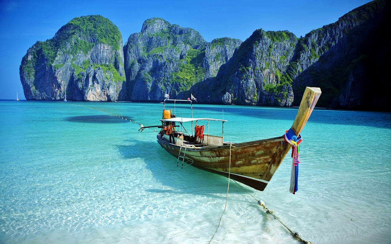 phuket-patong-language-school