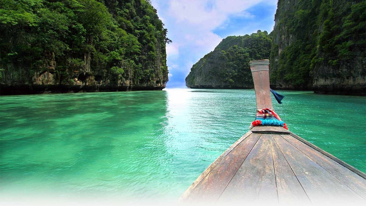 phuket-patong-language-school