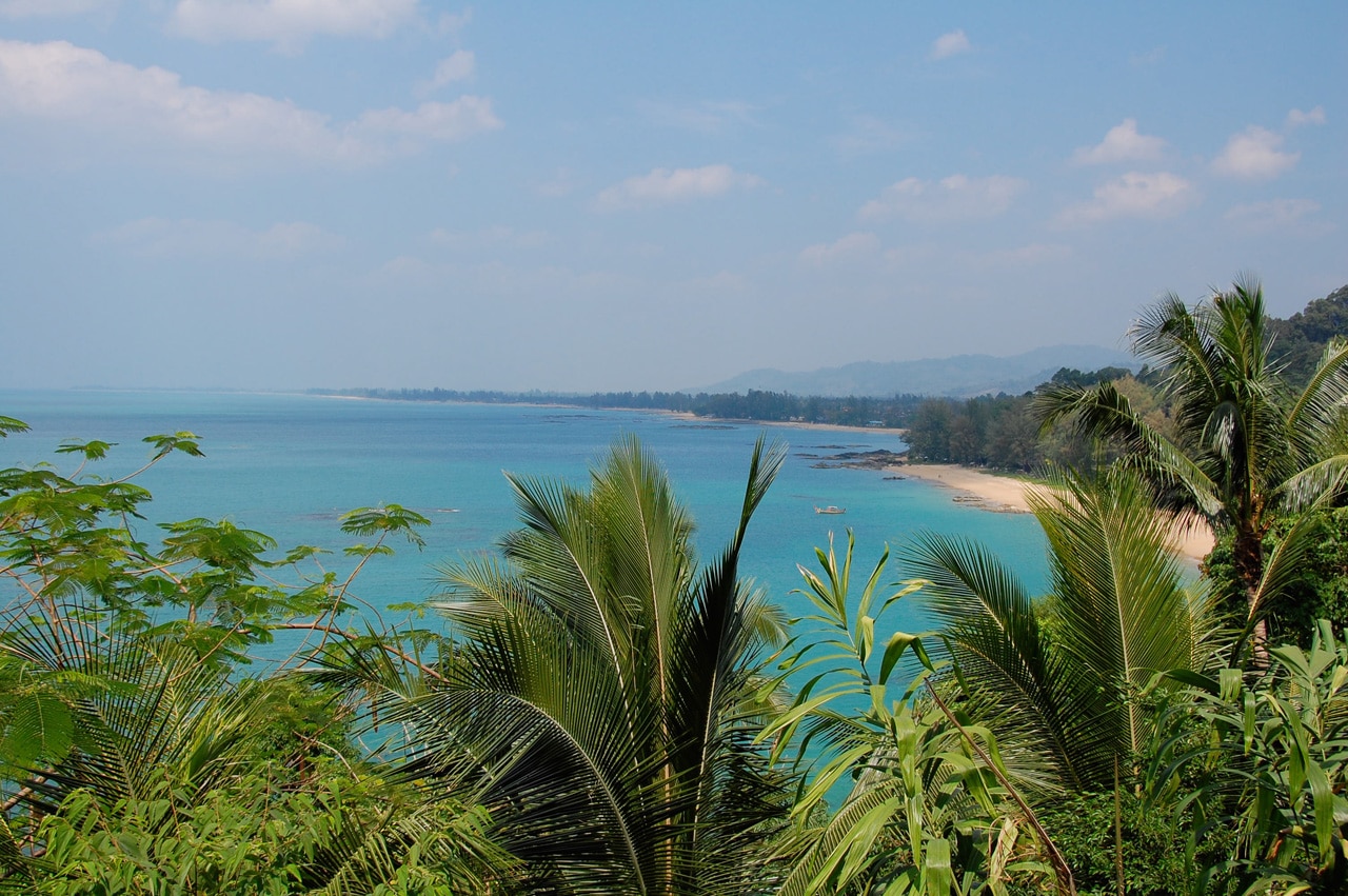 phuket-patong-language-school-thailand