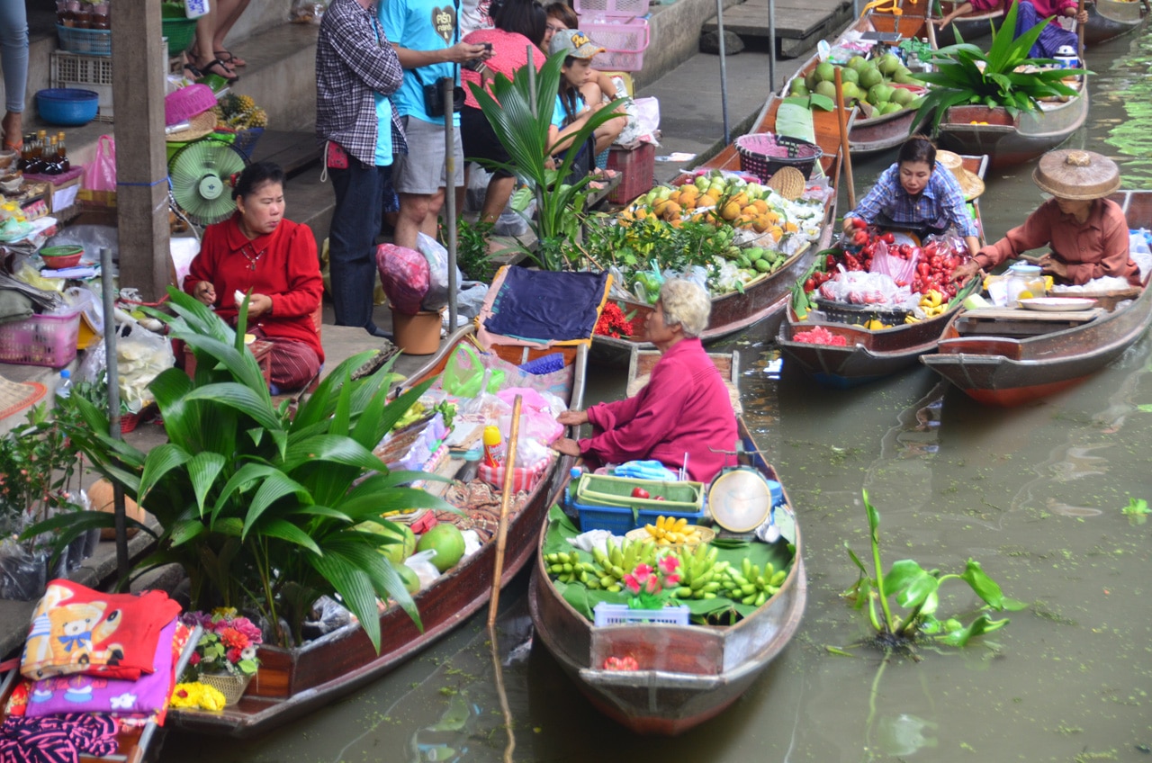 phuket-patong-language-school