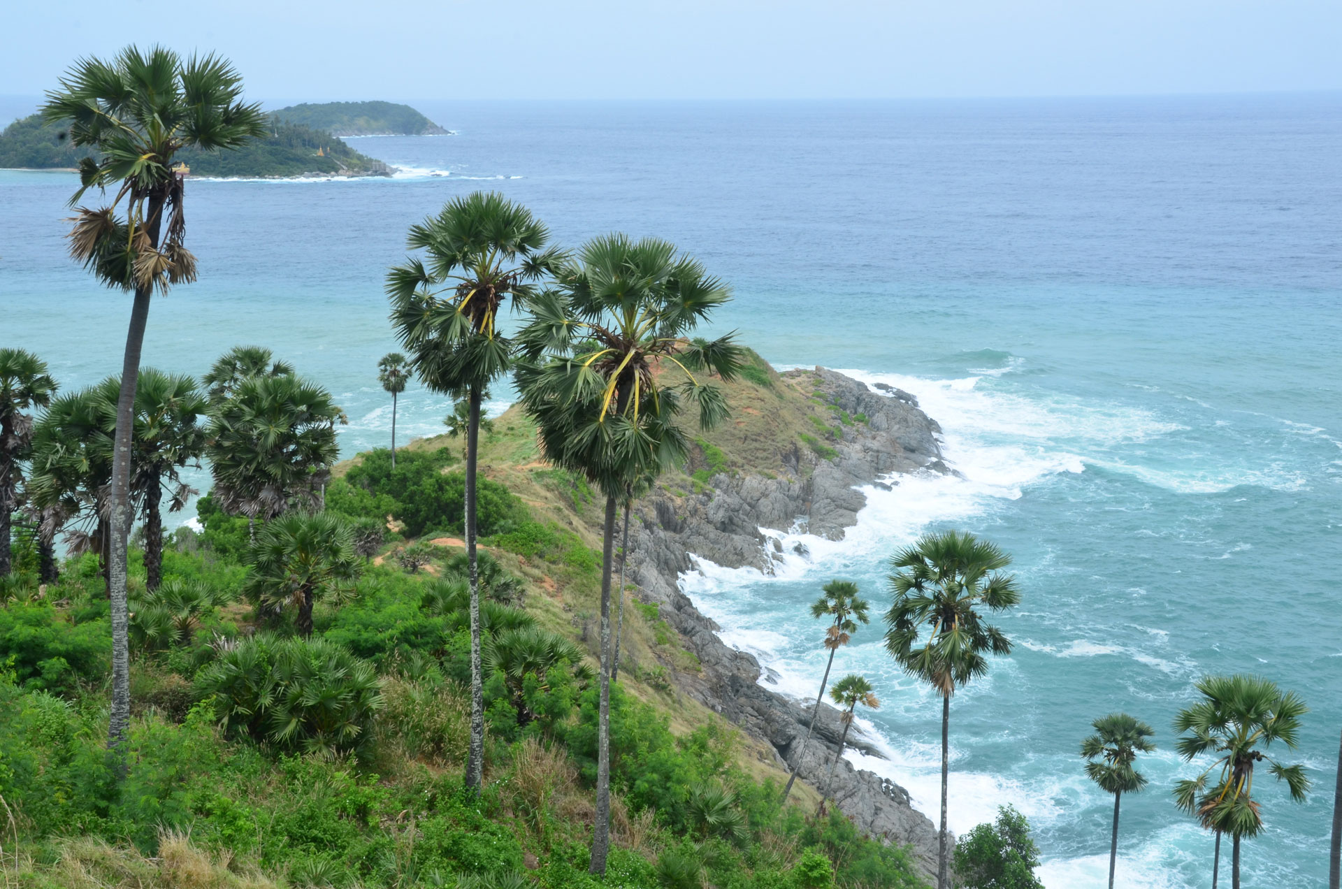 phuket-patong-area