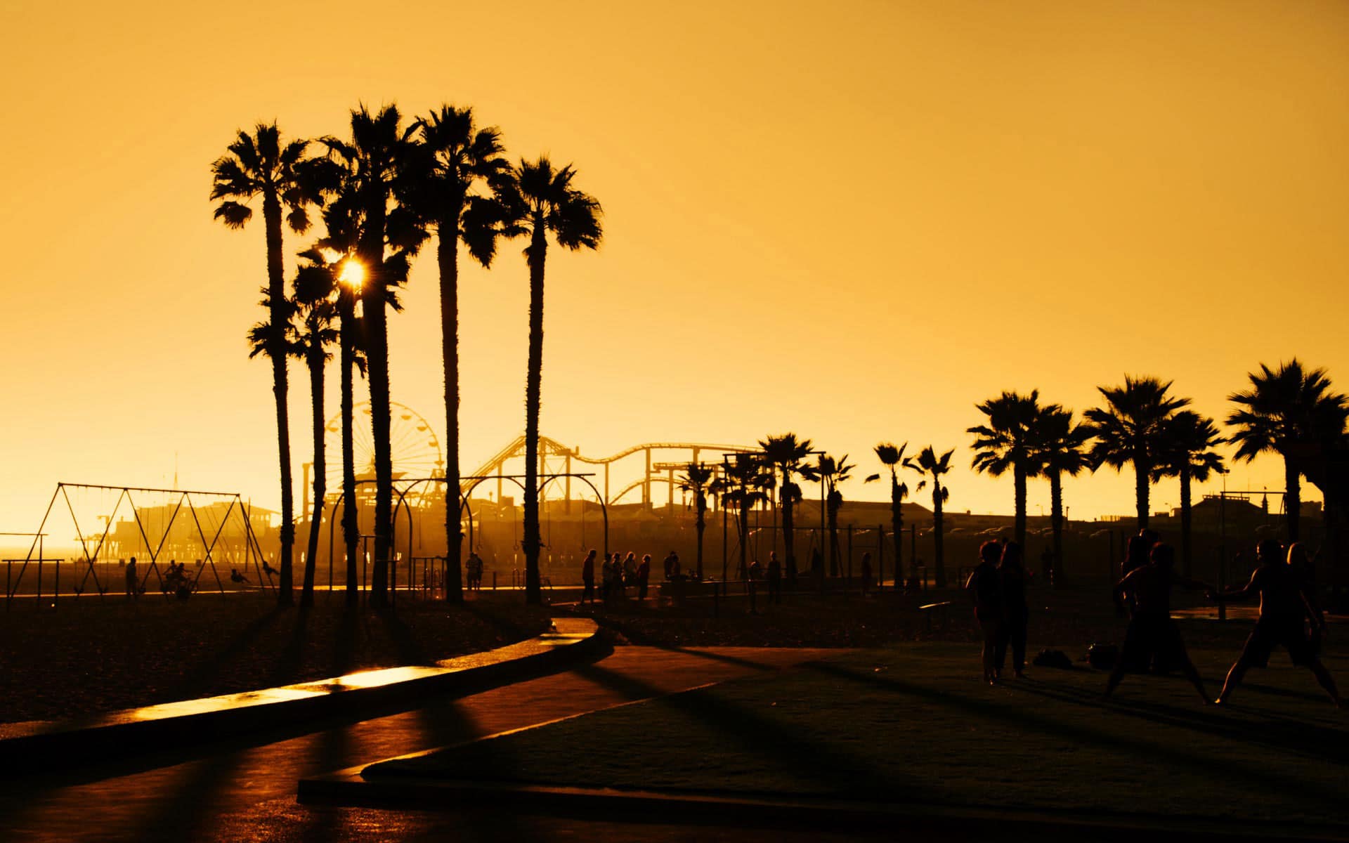 studera-i-santa-monica