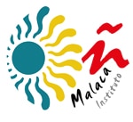 malaca-instituto-logo