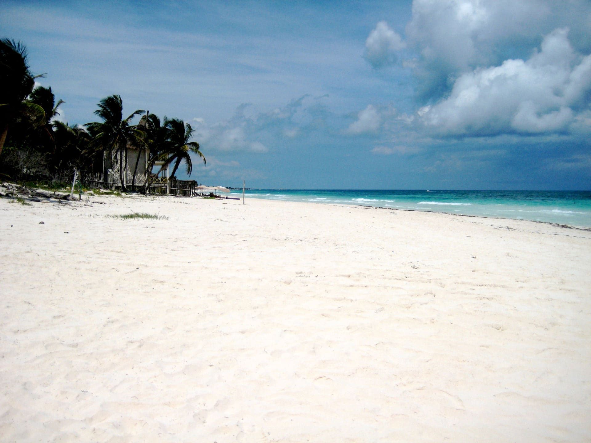 spanska-playa-del-carmen