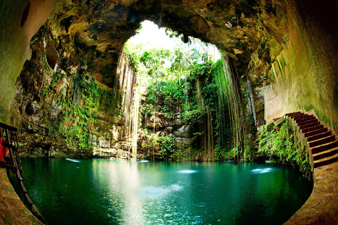 spanska-playa-del-carmen