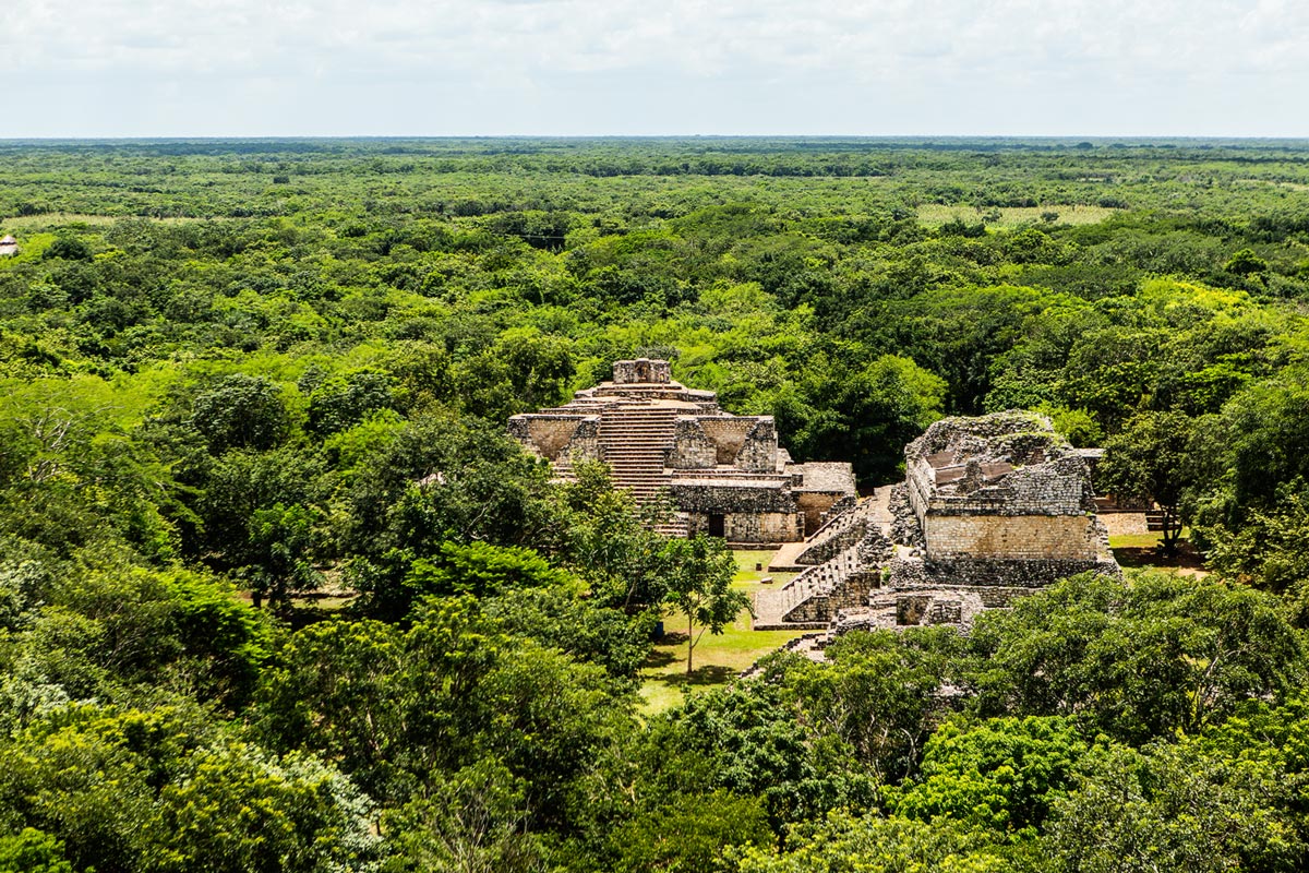 studera-spanska-mexiko