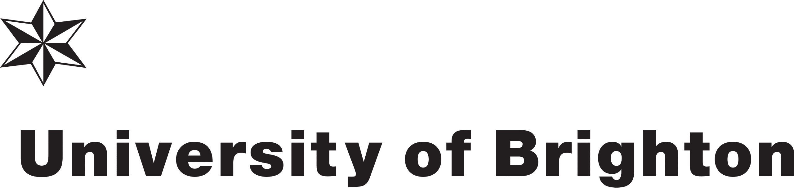 logotype