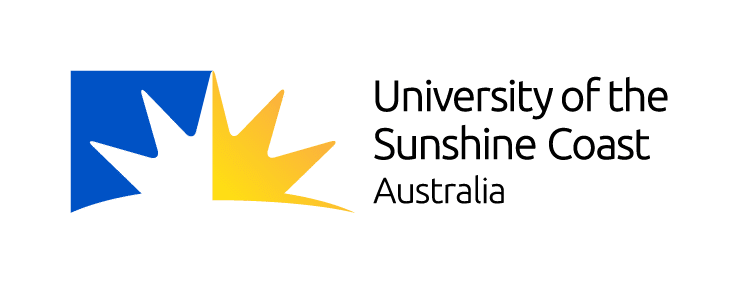 logotype