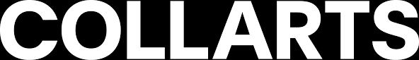 logotype