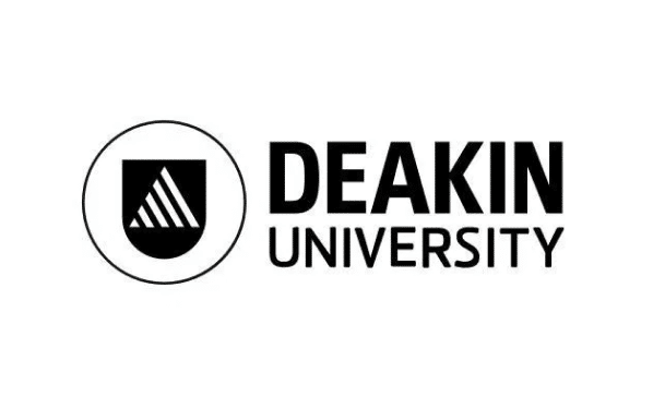logotype