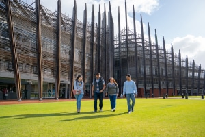 ecu edith cowan university joondalup campus 