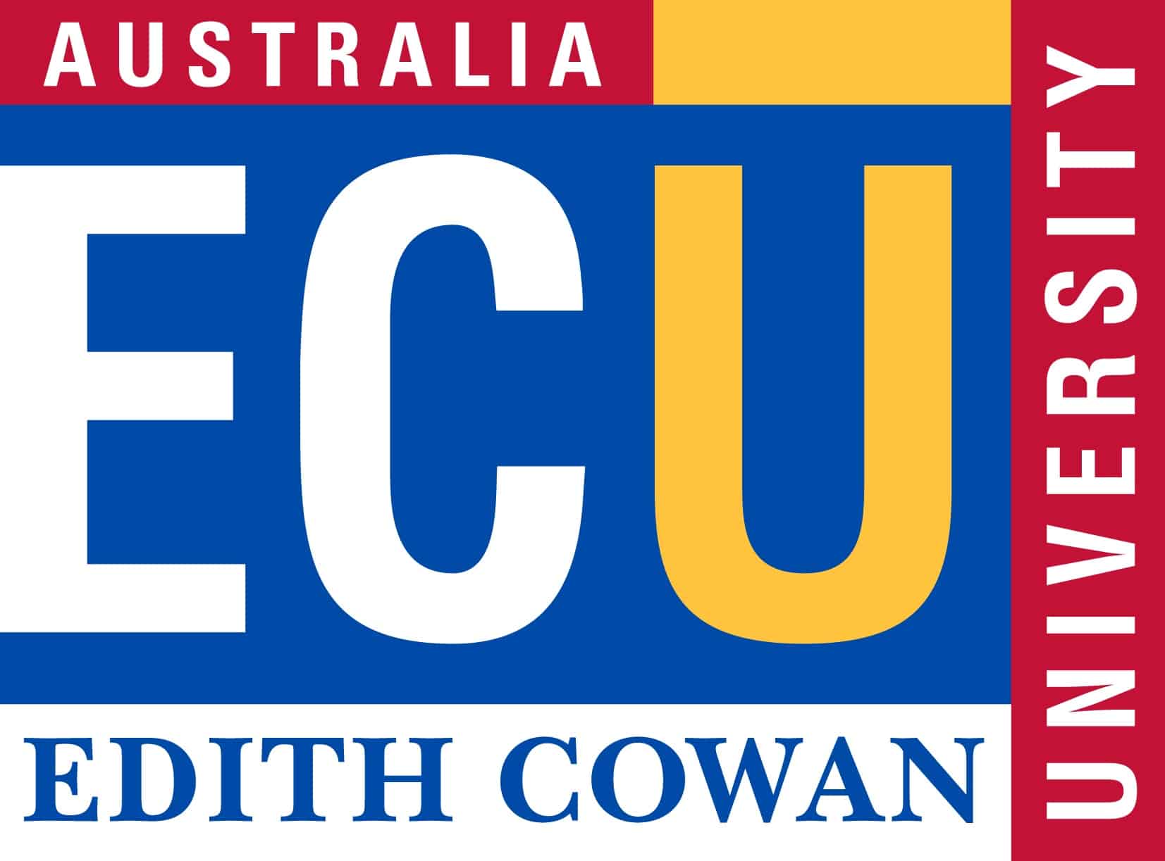 logotype