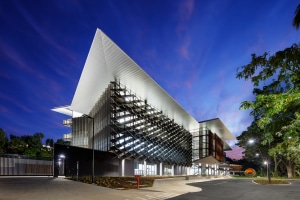 jcu james cook university australia