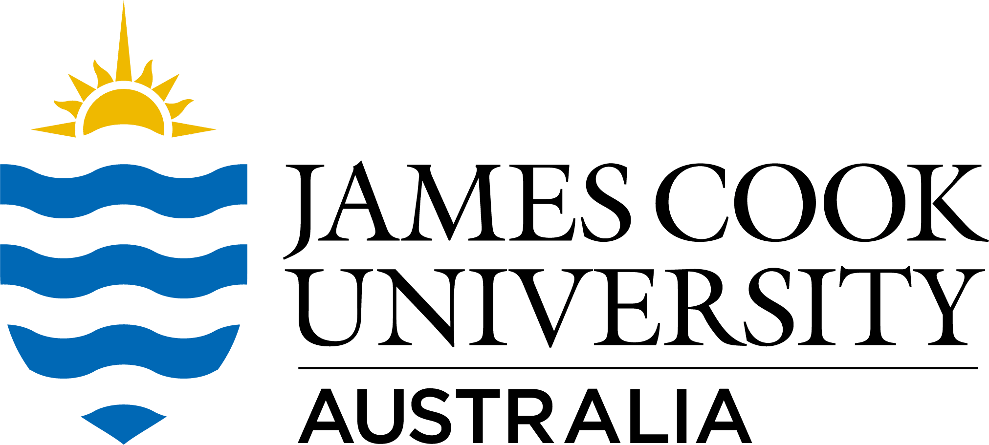 logotype