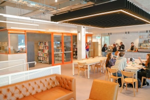 jmc academy australia