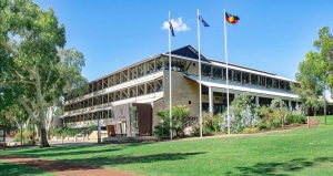 murdoch university perth australia