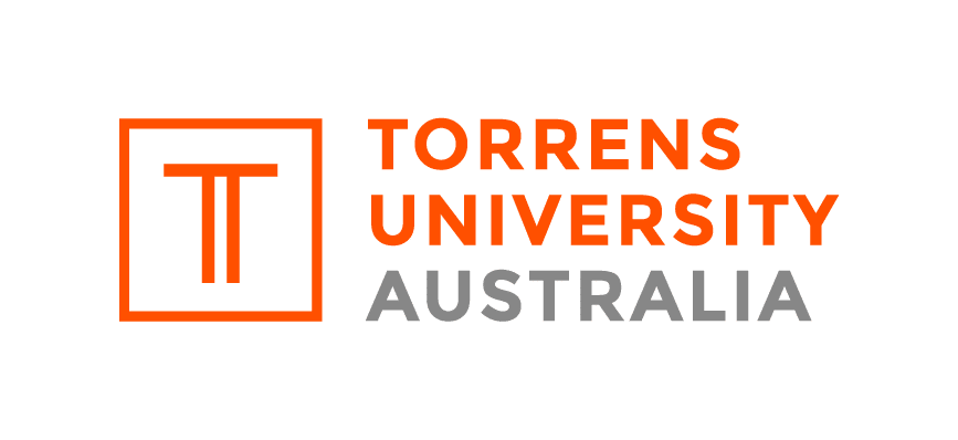 logotype