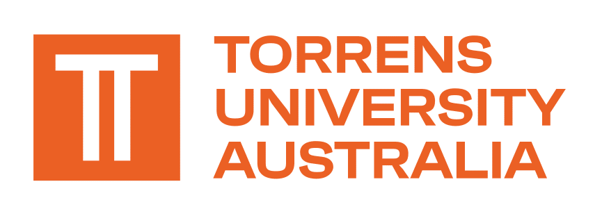 logotype
