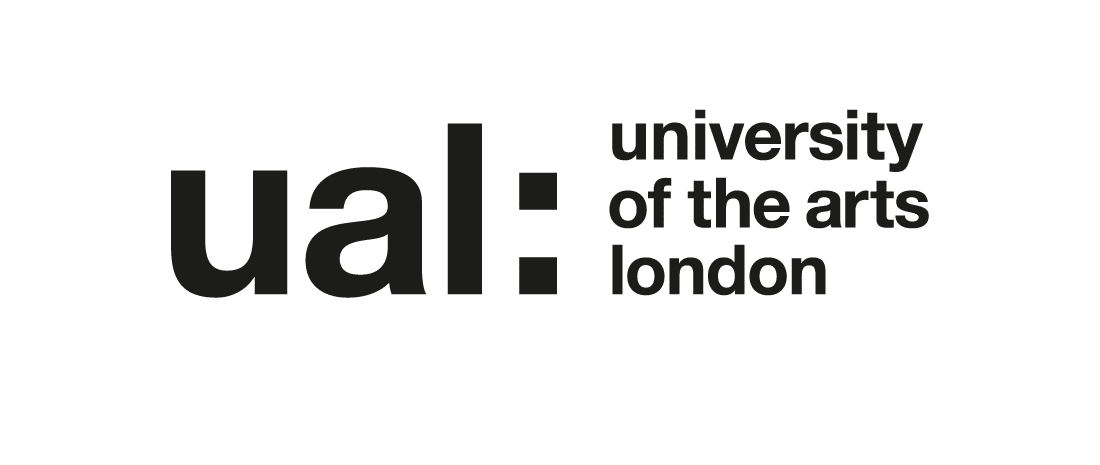 logotype