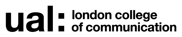 logotype