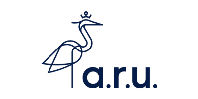logotype