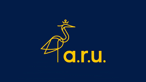 logotype