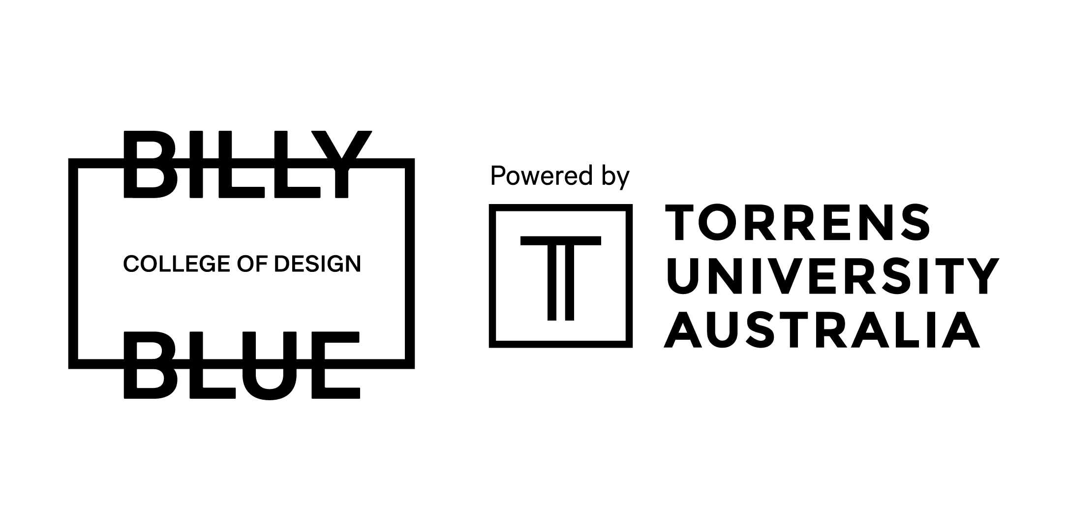 logotype