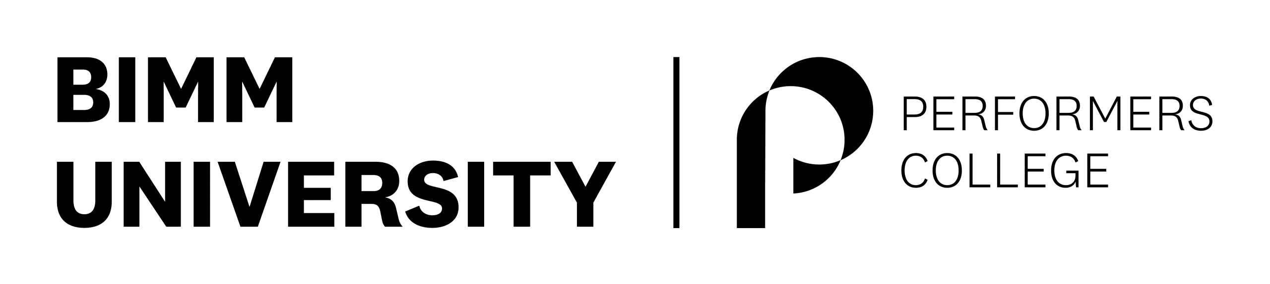 logotype