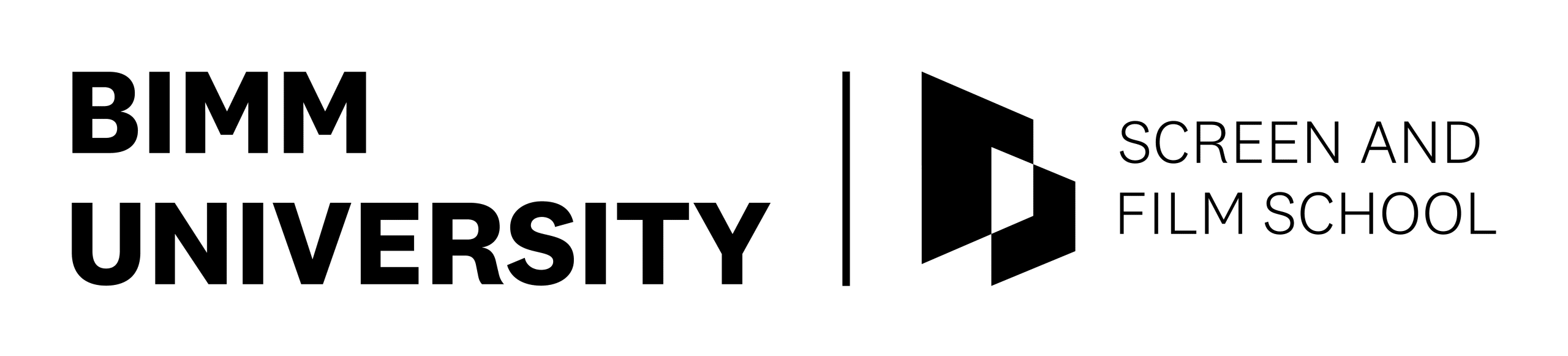 logotype