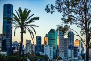 tafe queensland brisbane