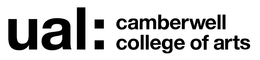 logotype