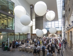 central saint martins ual campus