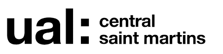 logotype