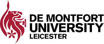 logotype