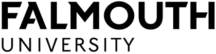 logotype
