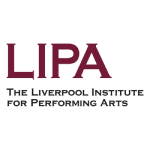 logotype