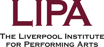 logotype