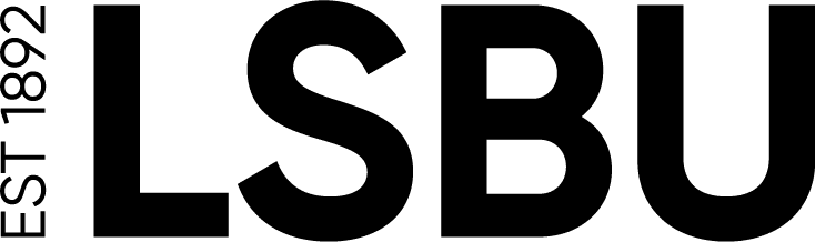logotype