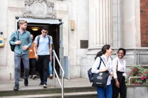 lsbu london south bank university